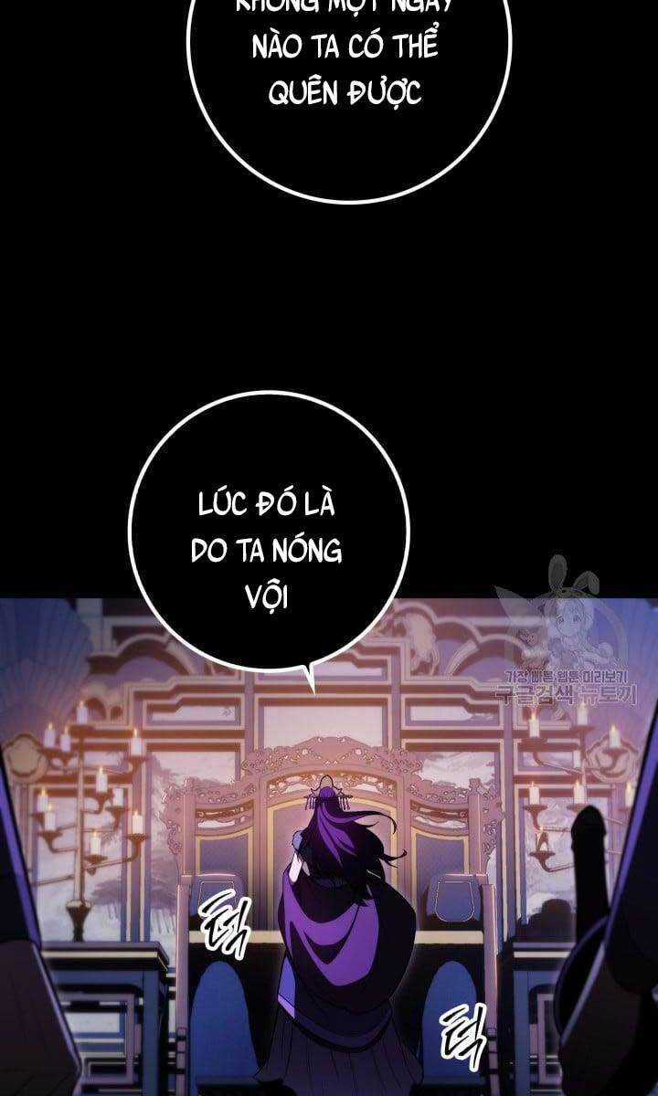 Cửu Thiên Kiếm Pháp Self-defense classes Chapter 24 trang 119