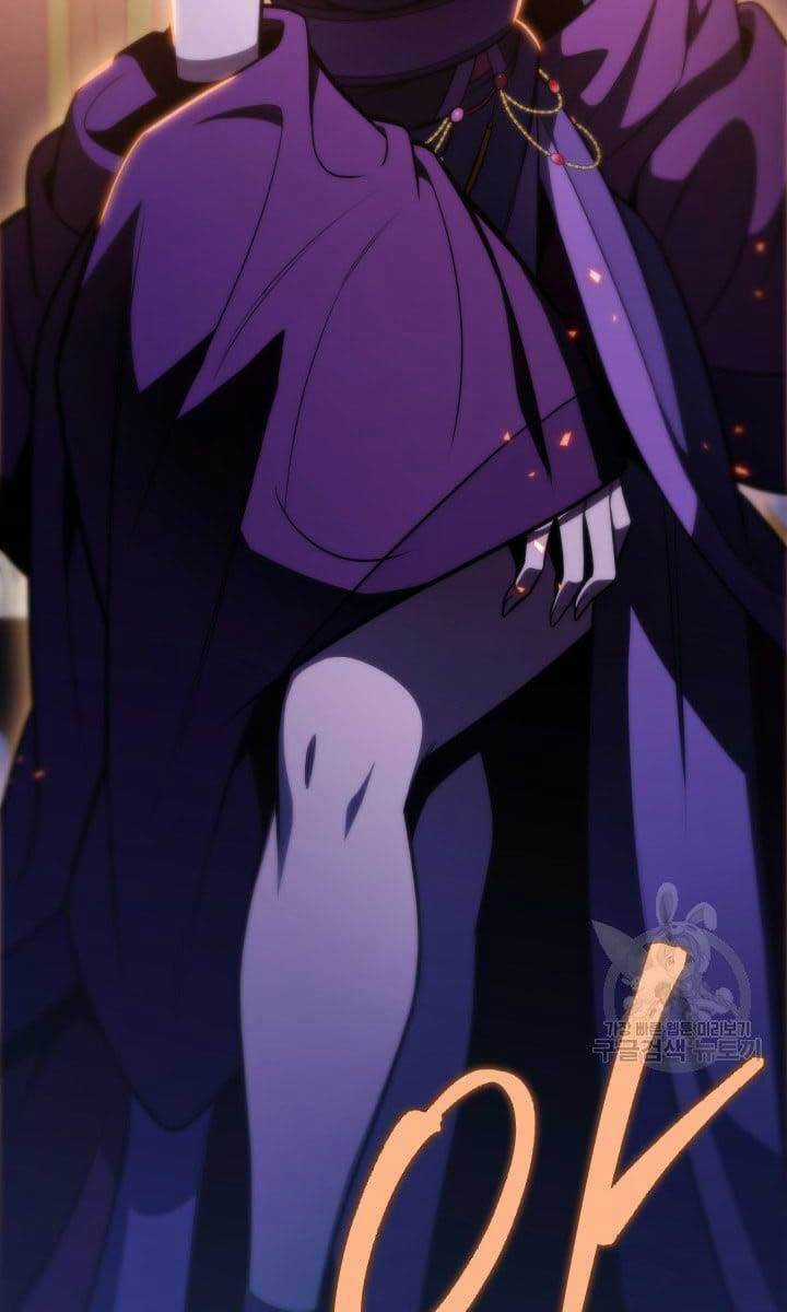 Cửu Thiên Kiếm Pháp Self-defense classes Chapter 24 trang 123