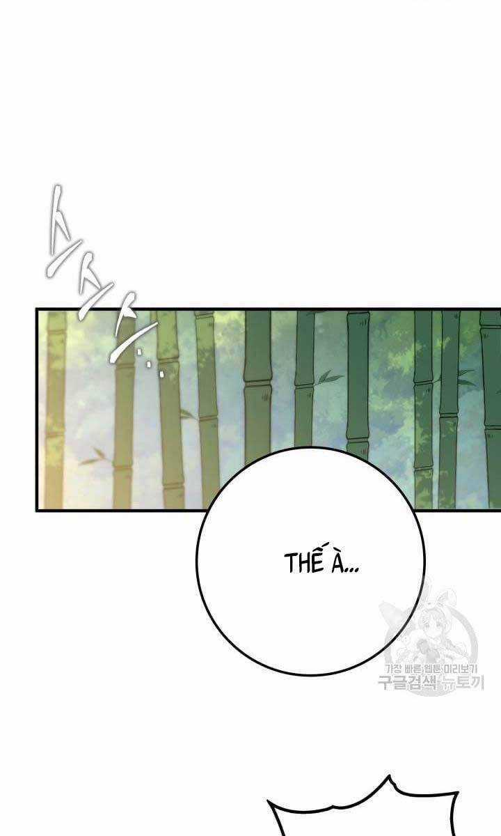 Cửu Thiên Kiếm Pháp Self-defense classes Chapter 24 trang 18