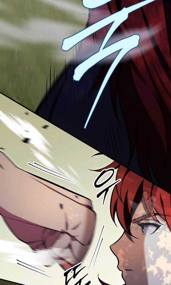 Cửu Thiên Kiếm Pháp Self-defense classes Chapter 24 trang 29