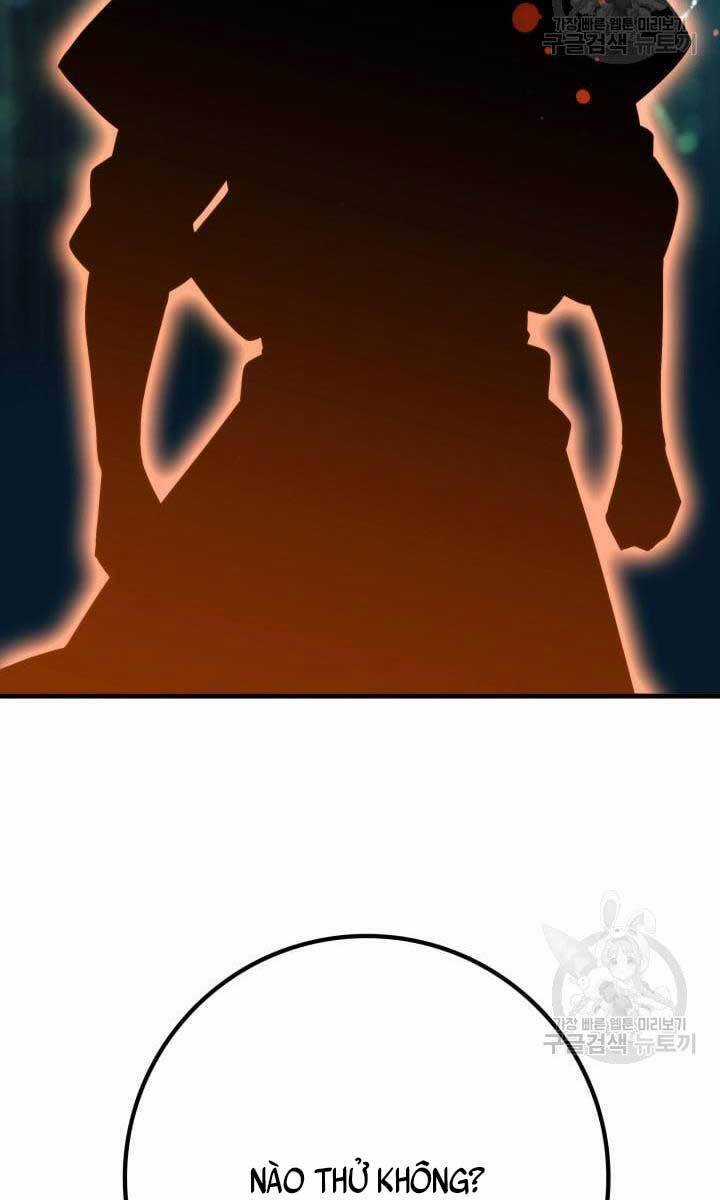 Cửu Thiên Kiếm Pháp Self-defense classes Chapter 24 trang 43