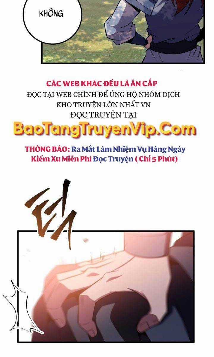 Cửu Thiên Kiếm Pháp Self-defense classes Chapter 24 trang 6