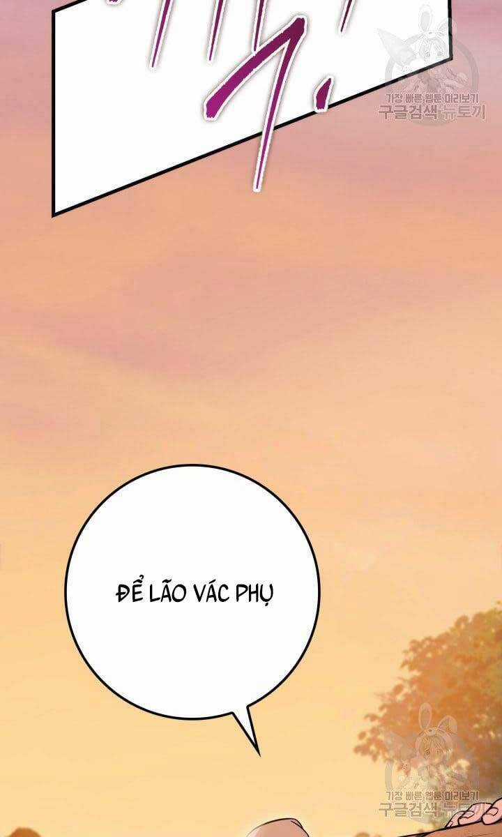 Cửu Thiên Kiếm Pháp Self-defense classes Chapter 24 trang 80