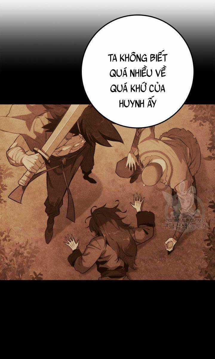 Cửu Thiên Kiếm Pháp Self-defense classes Chapter 24 trang 97