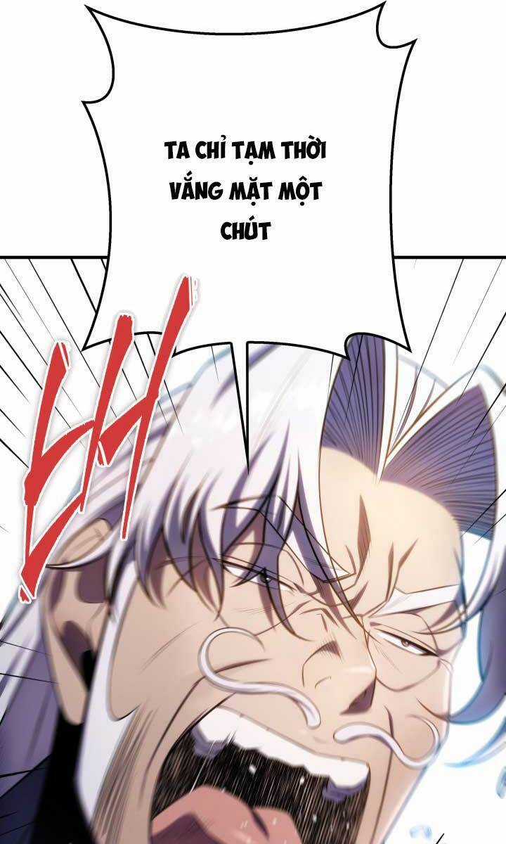 Cửu Thiên Kiếm Pháp Self-defense classes Chapter 25.5 trang 3