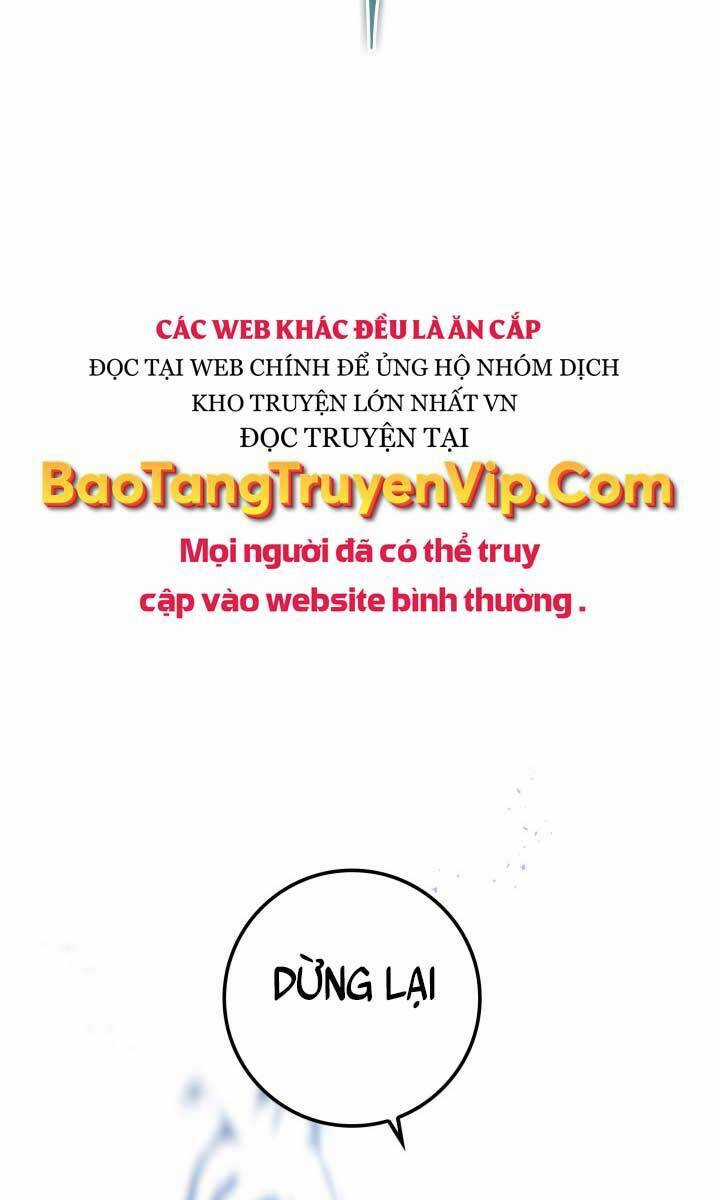 Cửu Thiên Kiếm Pháp Self-defense classes Chapter 25.5 trang 63