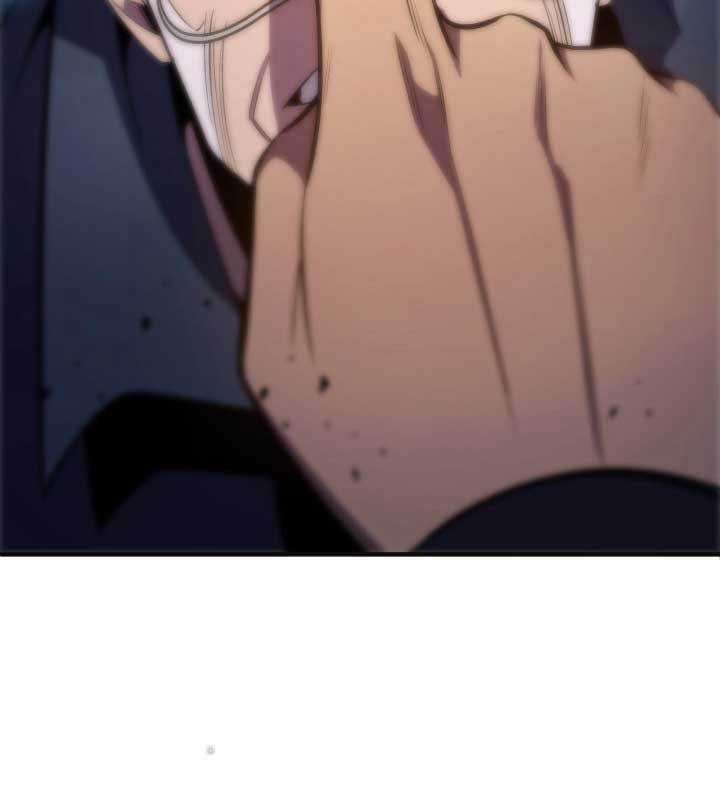 Cửu Thiên Kiếm Pháp Self-defense classes Chapter 25.5 trang 66