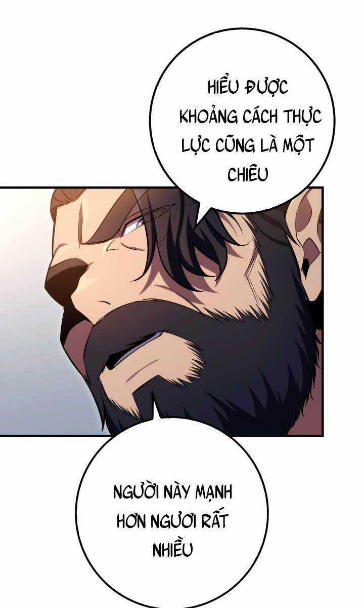 Cửu Thiên Kiếm Pháp Self-defense classes Chapter 25.5 trang 73