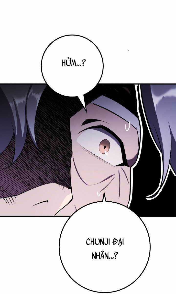 Cửu Thiên Kiếm Pháp Self-defense classes Chapter 25.5 trang 75