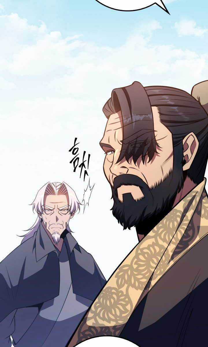 Cửu Thiên Kiếm Pháp Self-defense classes Chapter 25.5 trang 84