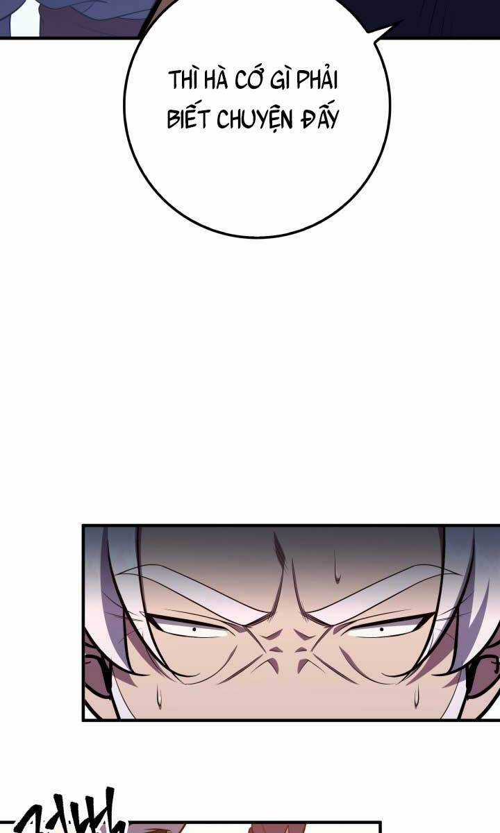 Cửu Thiên Kiếm Pháp Self-defense classes Chapter 25.5 trang 85