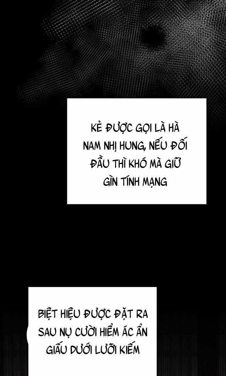 Cửu Thiên Kiếm Pháp Self-defense classes Chapter 25 trang 1