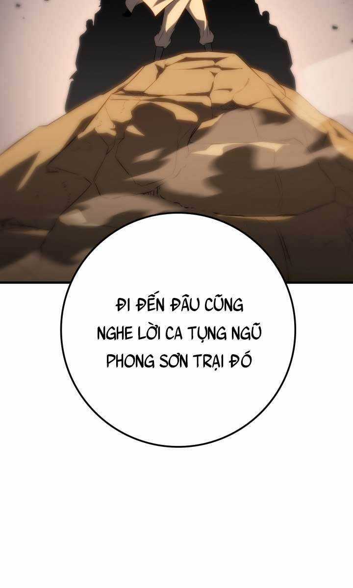 Cửu Thiên Kiếm Pháp Self-defense classes Chapter 25 trang 14