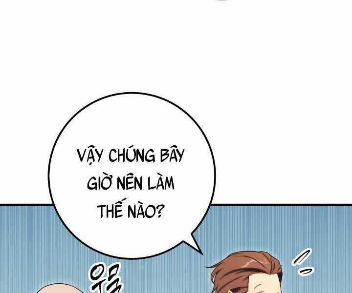 Cửu Thiên Kiếm Pháp Self-defense classes Chapter 25 trang 38