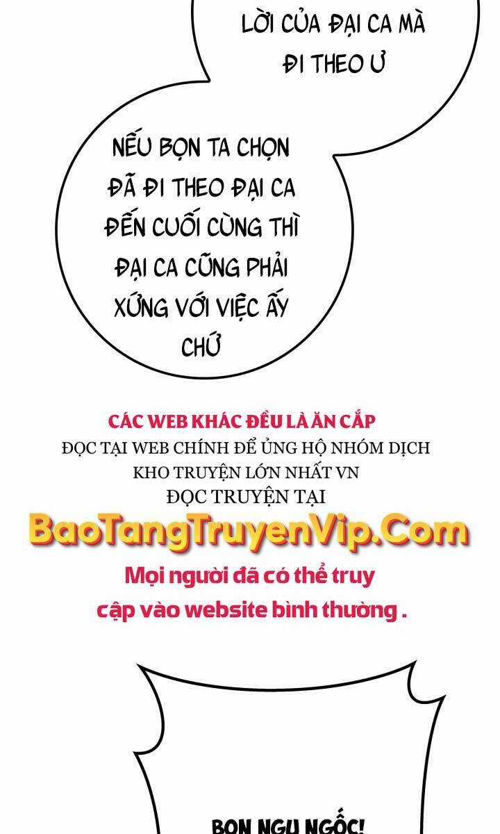 Cửu Thiên Kiếm Pháp Self-defense classes Chapter 25 trang 44