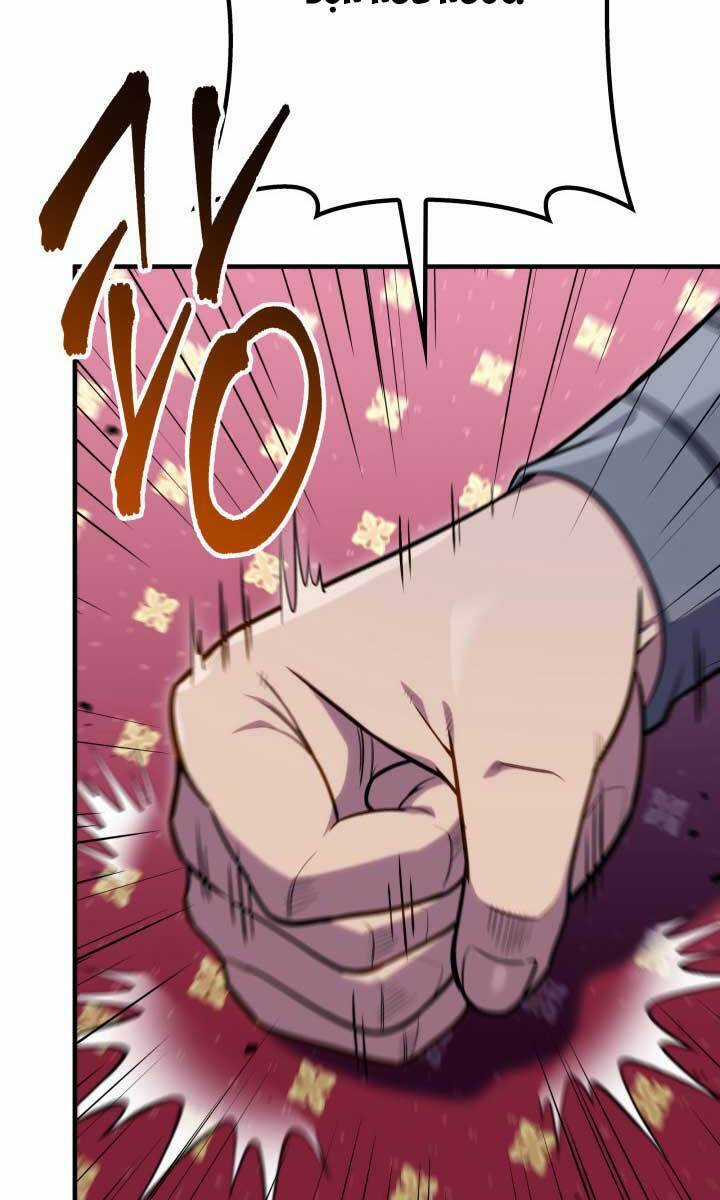 Cửu Thiên Kiếm Pháp Self-defense classes Chapter 25 trang 45