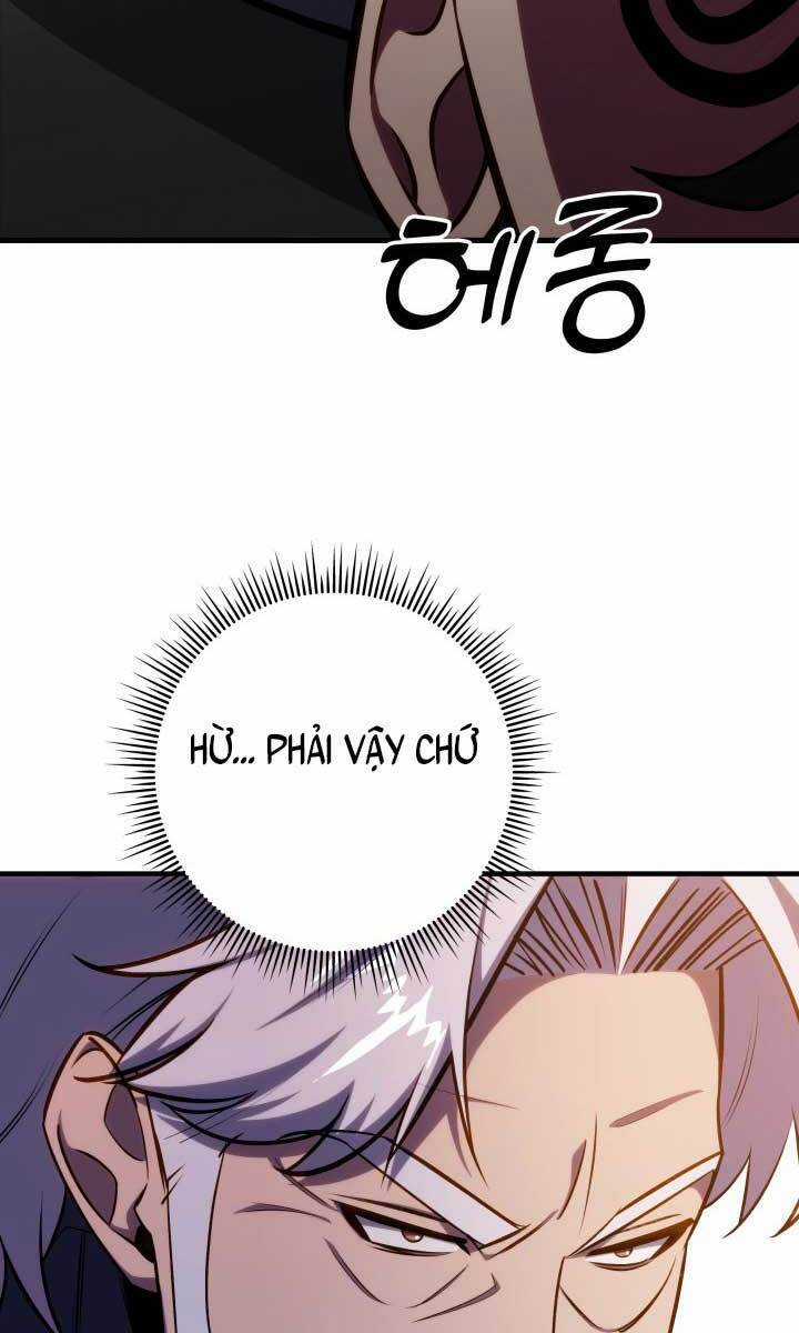 Cửu Thiên Kiếm Pháp Self-defense classes Chapter 25 trang 57