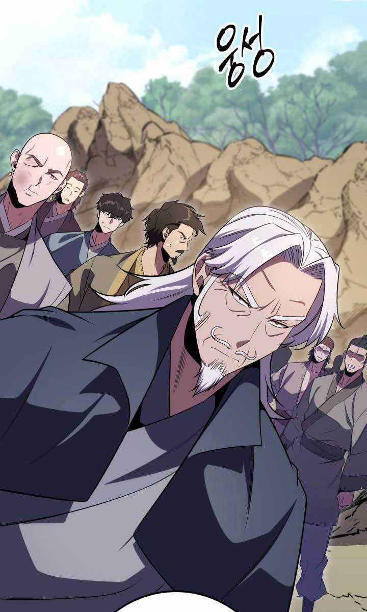 Cửu Thiên Kiếm Pháp Self-defense classes Chapter 25 trang 66