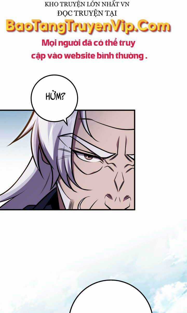 Cửu Thiên Kiếm Pháp Self-defense classes Chapter 25 trang 72