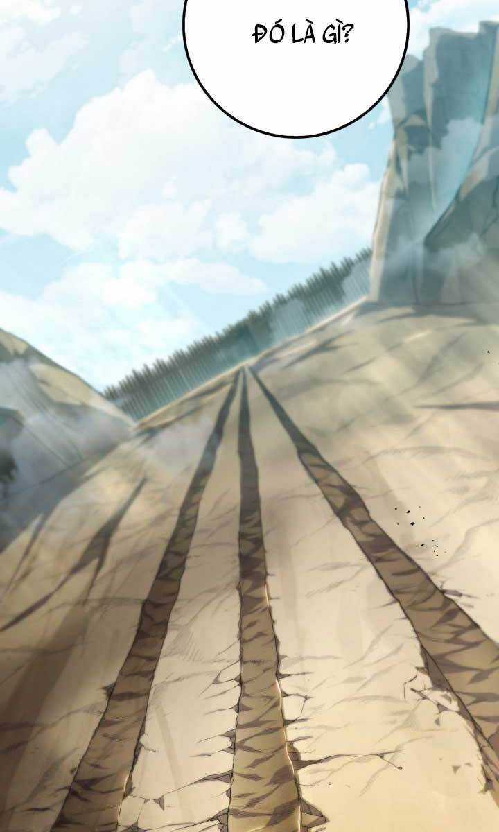 Cửu Thiên Kiếm Pháp Self-defense classes Chapter 25 trang 73