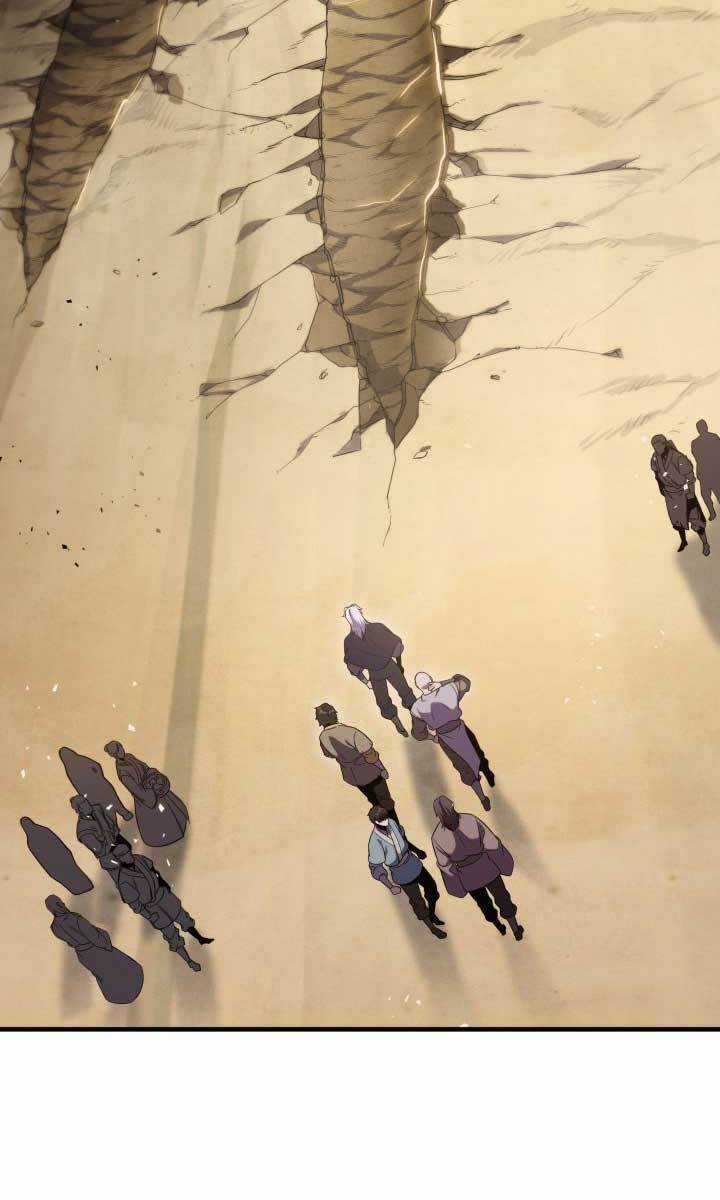 Cửu Thiên Kiếm Pháp Self-defense classes Chapter 25 trang 74