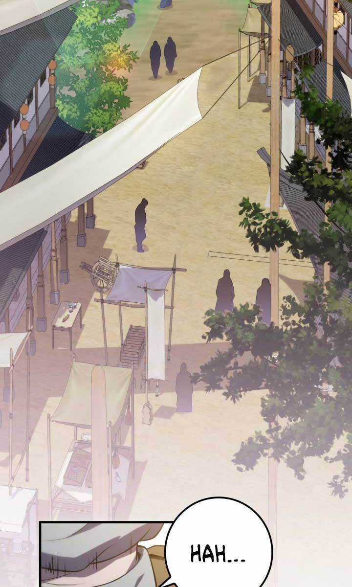 Cửu Thiên Kiếm Pháp Self-defense classes Chapter 25 trang 9