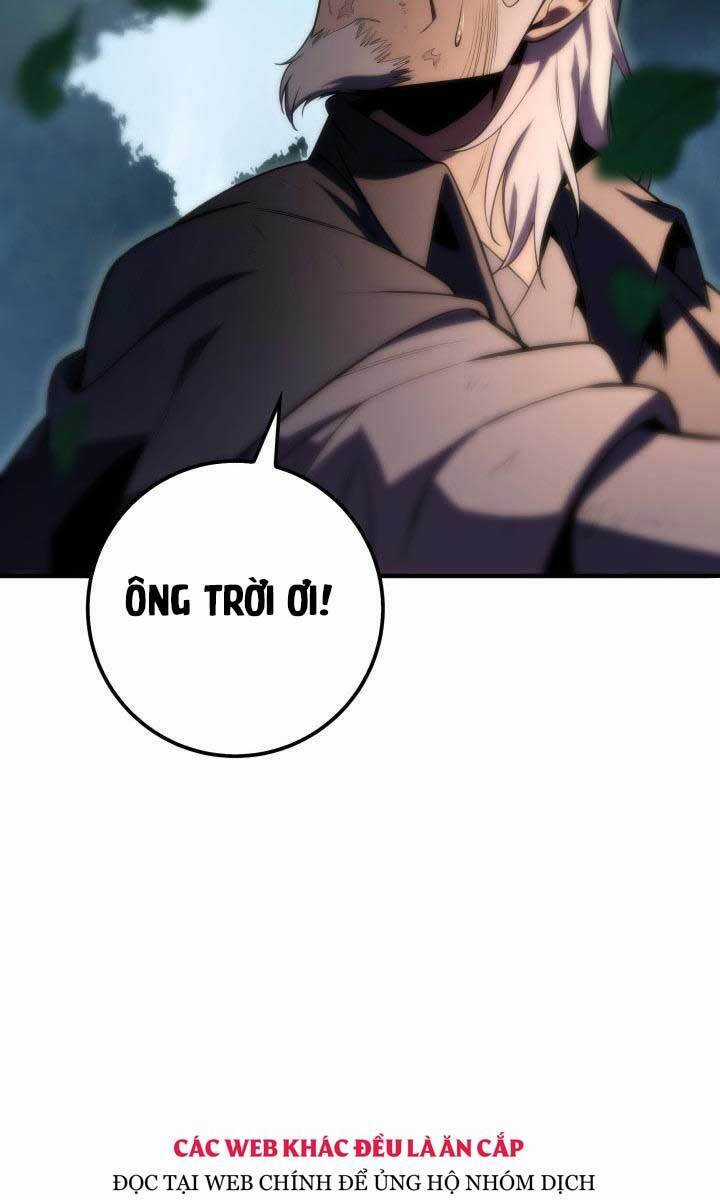 Cửu Thiên Kiếm Pháp Self-defense classes Chapter 26 trang 104