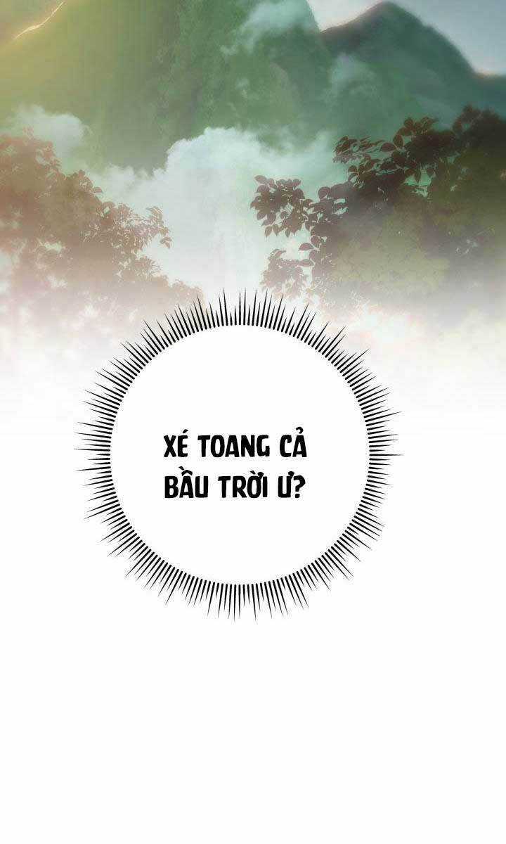 Cửu Thiên Kiếm Pháp Self-defense classes Chapter 26 trang 107