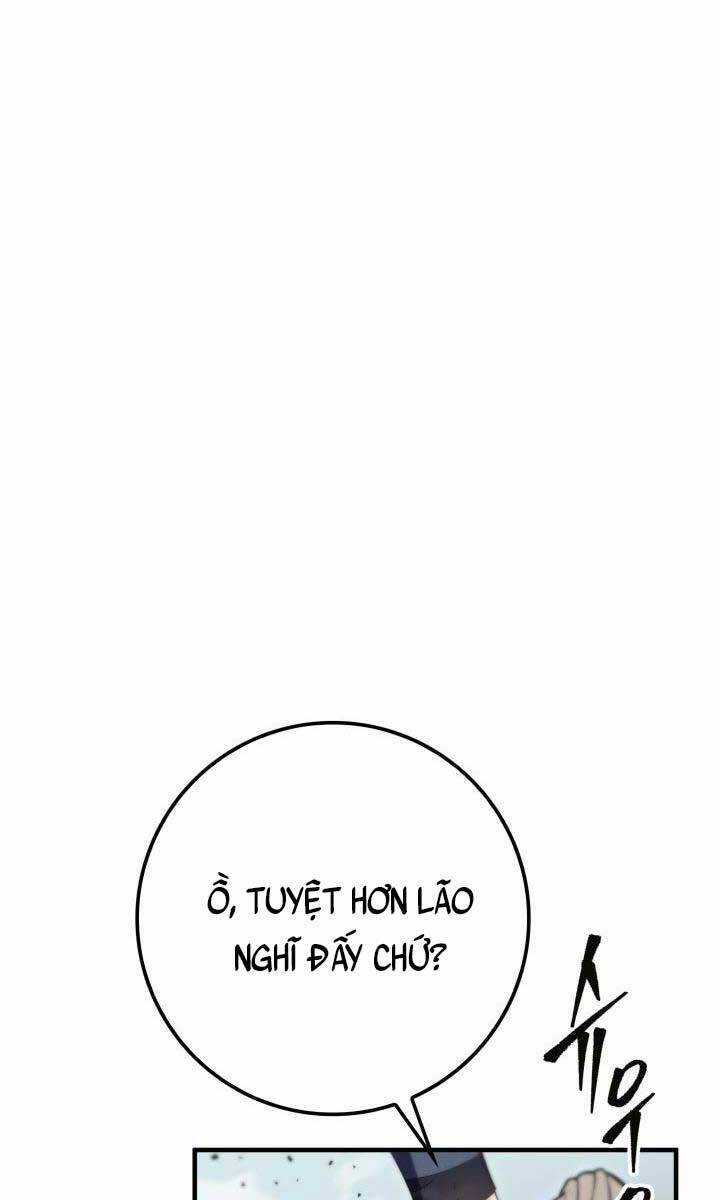 Cửu Thiên Kiếm Pháp Self-defense classes Chapter 26 trang 108