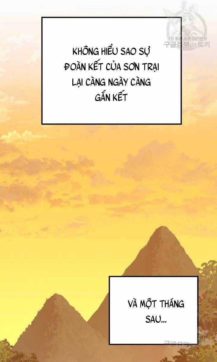 Cửu Thiên Kiếm Pháp Self-defense classes Chapter 26 trang 133