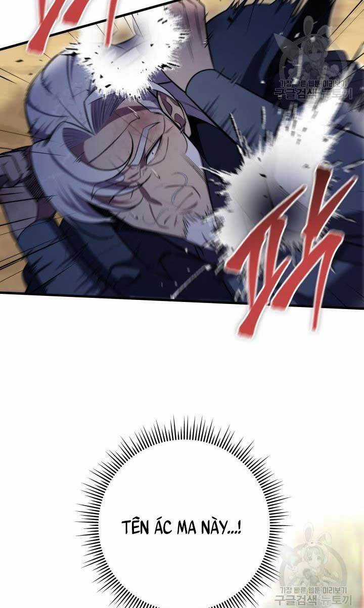 Cửu Thiên Kiếm Pháp Self-defense classes Chapter 26 trang 14