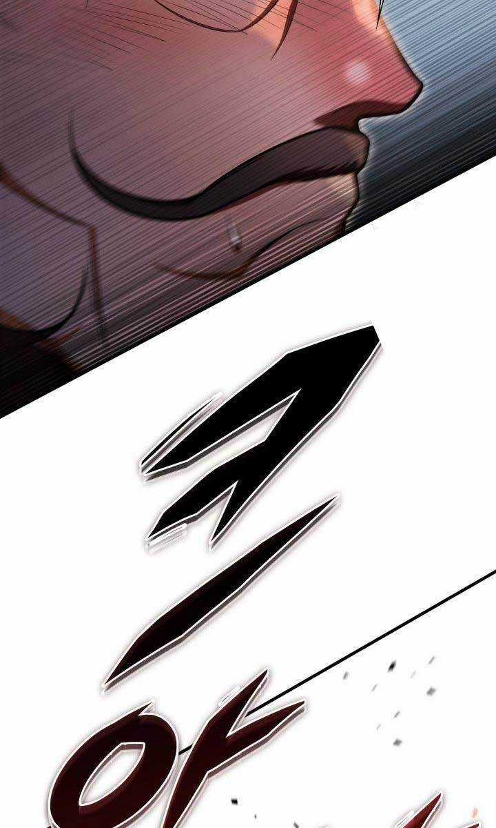 Cửu Thiên Kiếm Pháp Self-defense classes Chapter 26 trang 145