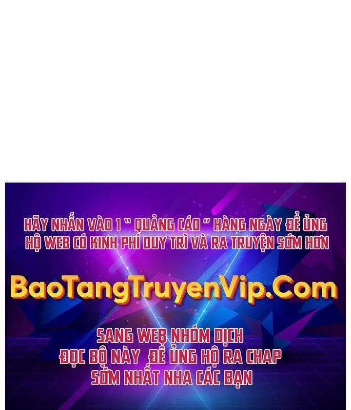 Cửu Thiên Kiếm Pháp Self-defense classes Chapter 26 trang 153