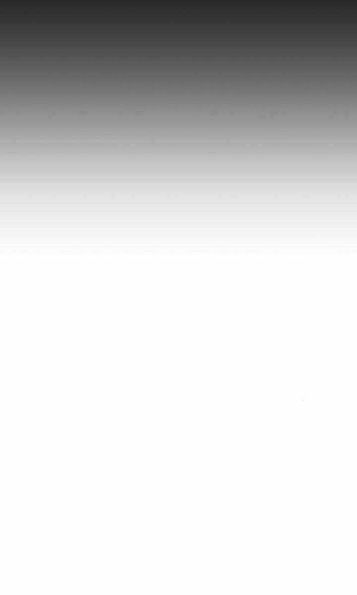 Cửu Thiên Kiếm Pháp Self-defense classes Chapter 26 trang 18