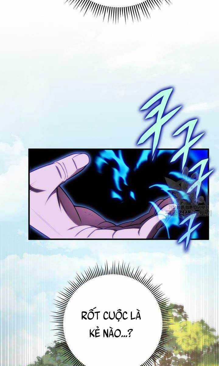 Cửu Thiên Kiếm Pháp Self-defense classes Chapter 26 trang 28