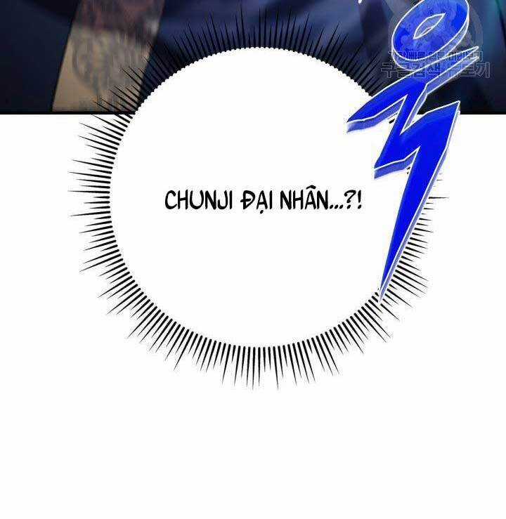 Cửu Thiên Kiếm Pháp Self-defense classes Chapter 26 trang 31