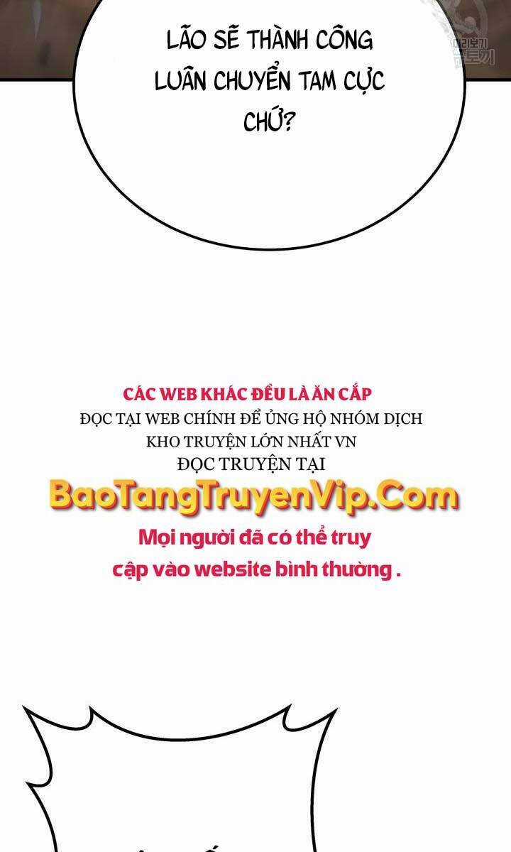 Cửu Thiên Kiếm Pháp Self-defense classes Chapter 26 trang 39