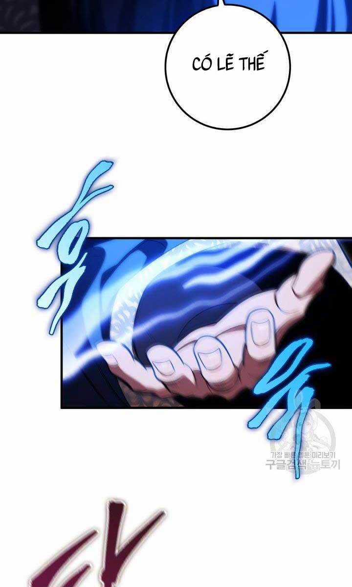 Cửu Thiên Kiếm Pháp Self-defense classes Chapter 26 trang 43