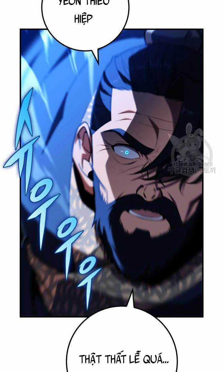 Cửu Thiên Kiếm Pháp Self-defense classes Chapter 26 trang 45