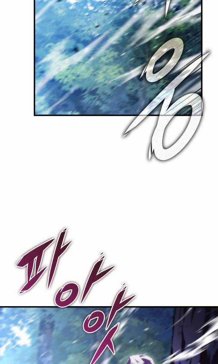 Cửu Thiên Kiếm Pháp Self-defense classes Chapter 26 trang 51