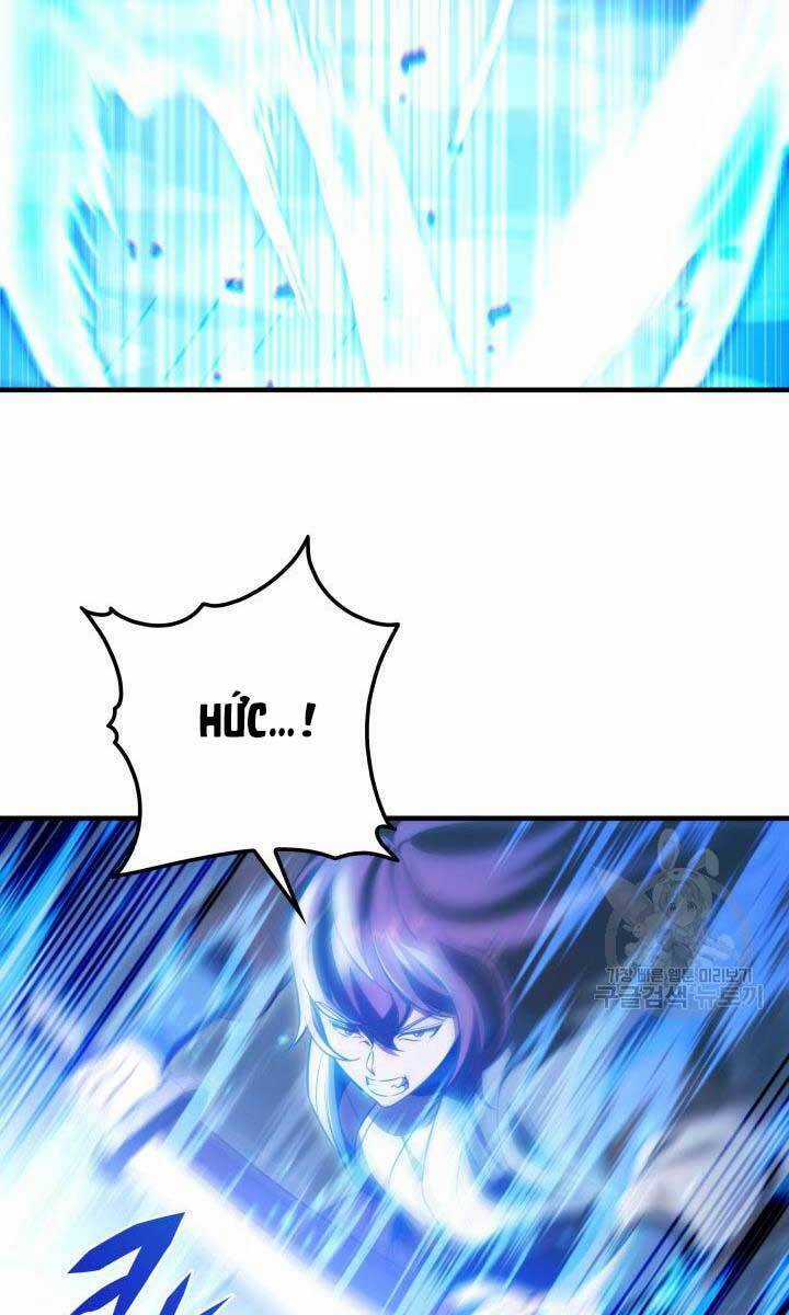 Cửu Thiên Kiếm Pháp Self-defense classes Chapter 26 trang 65