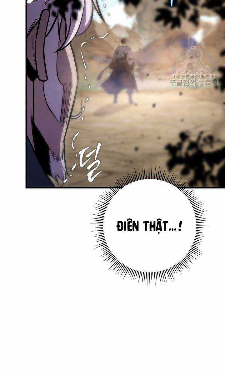 Cửu Thiên Kiếm Pháp Self-defense classes Chapter 26 trang 72