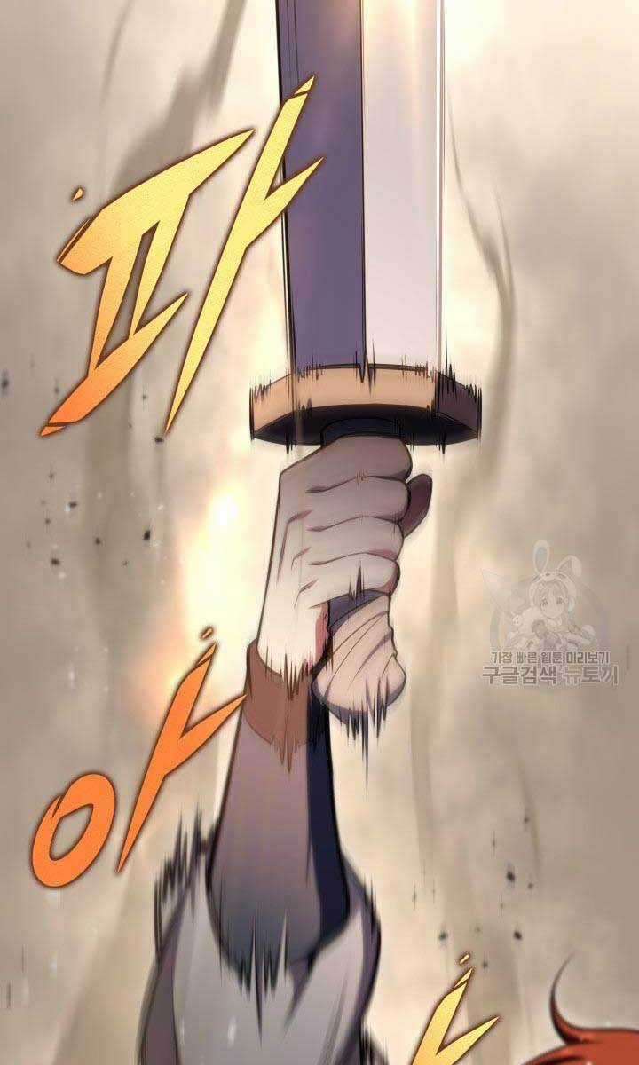 Cửu Thiên Kiếm Pháp Self-defense classes Chapter 26 trang 79