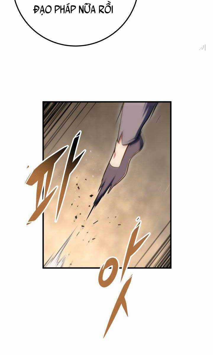 Cửu Thiên Kiếm Pháp Self-defense classes Chapter 26 trang 82