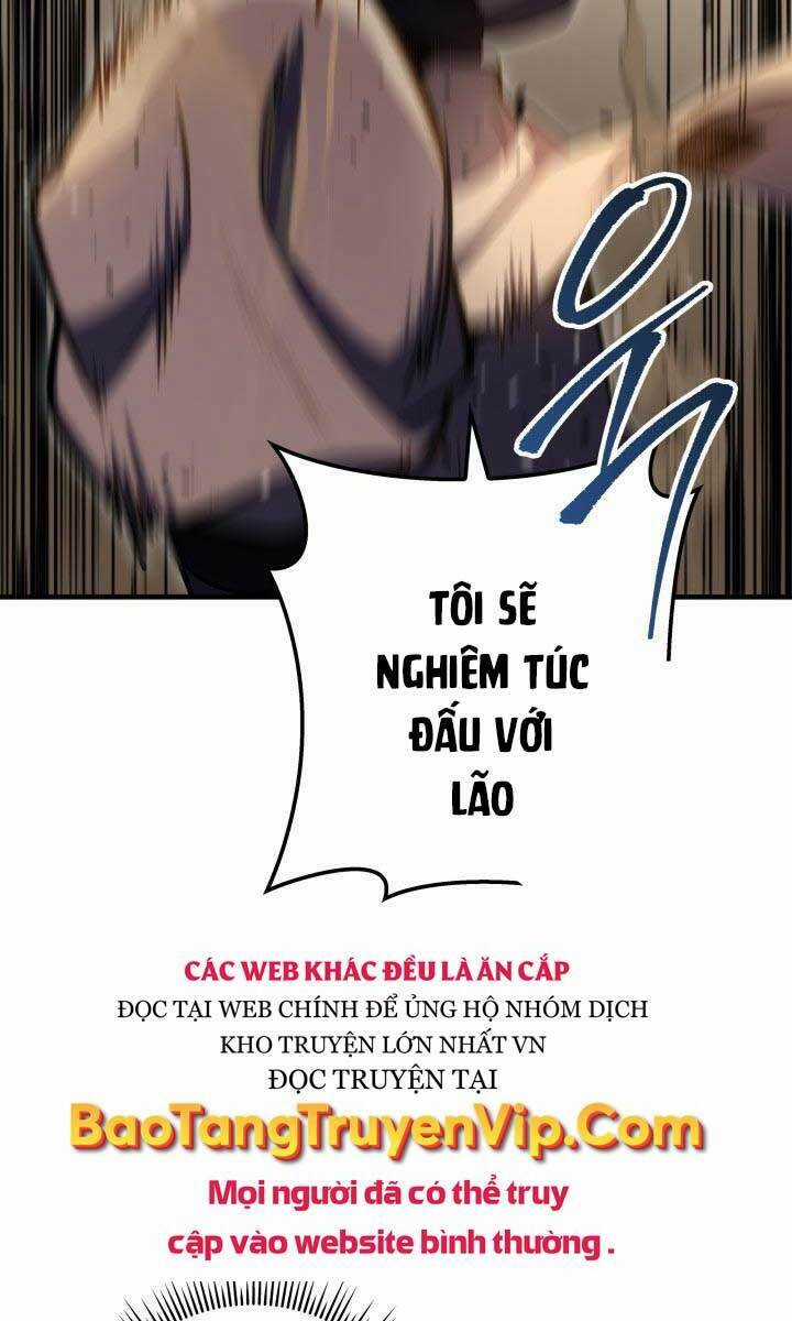 Cửu Thiên Kiếm Pháp Self-defense classes Chapter 26 trang 84