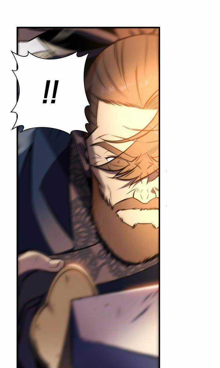 Cửu Thiên Kiếm Pháp Self-defense classes Chapter 26 trang 93