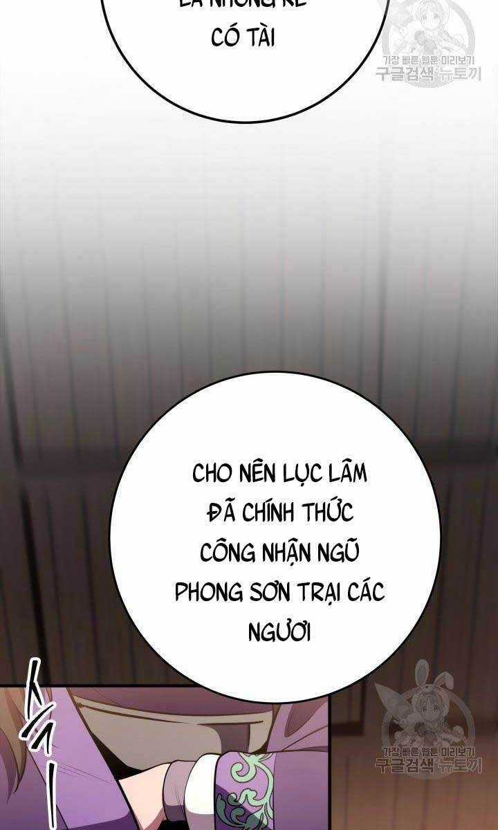 Cửu Thiên Kiếm Pháp Self-defense classes Chapter 27 trang 103