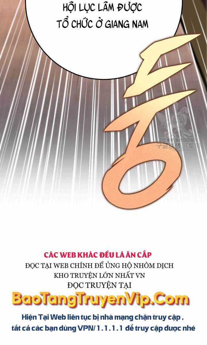 Cửu Thiên Kiếm Pháp Self-defense classes Chapter 27 trang 106