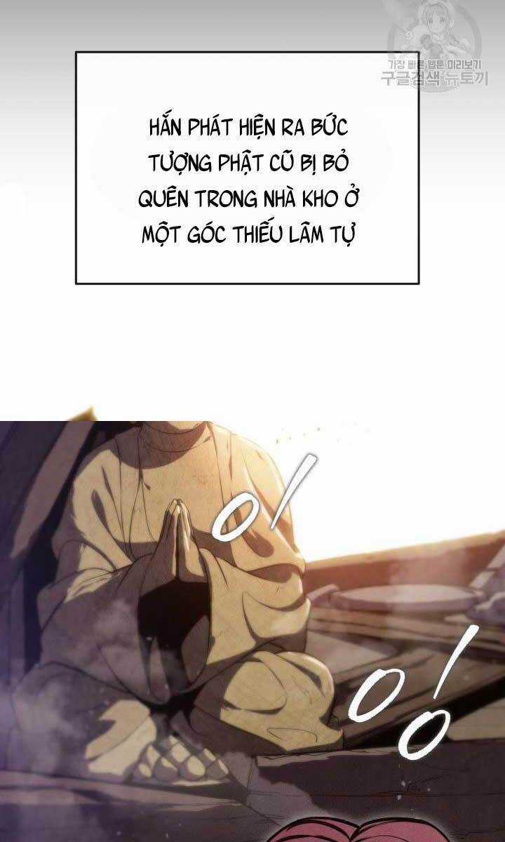 Cửu Thiên Kiếm Pháp Self-defense classes Chapter 27 trang 11