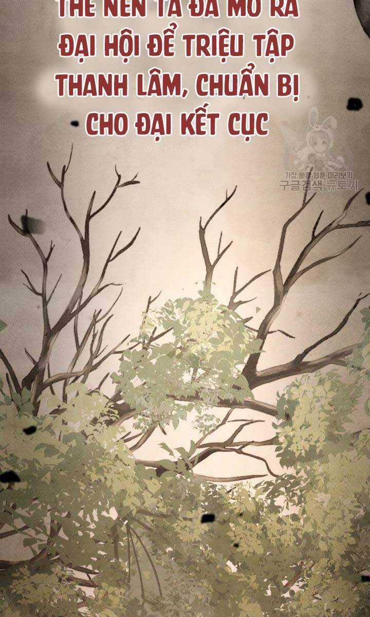 Cửu Thiên Kiếm Pháp Self-defense classes Chapter 27 trang 111